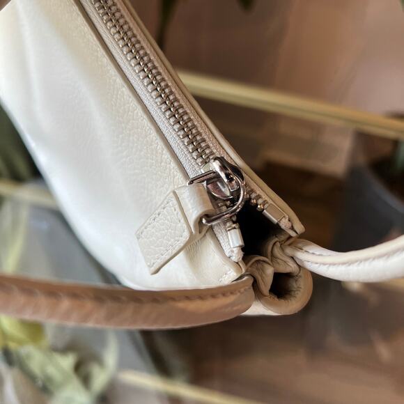 MARC JACOBS The Dual Hobo Bag - Picture 7 of 14